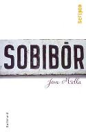 Sobibor