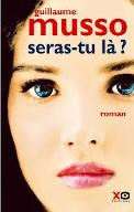 Seras-tu là ?