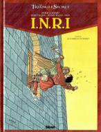 Le  tombeau d'Orient