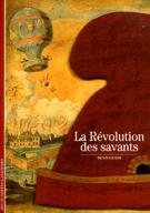 La  Révolution des savants
