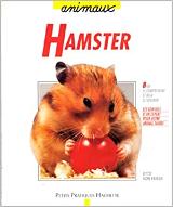 Hamster