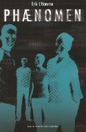 Phaenomen