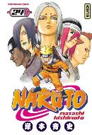 Tournant décisif !!. 24