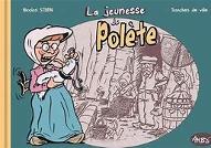 La  Jeunesse de Polète