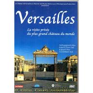 Versailles : la visite privée du plus grand château du monde