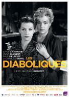 Les  diaboliques