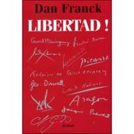 Libertad !
