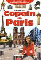 Copain de Paris : pour explorer Paris et découvrir ses secrets