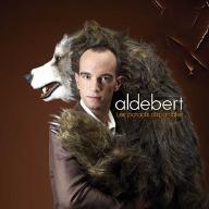 Les  Paradis disponibles