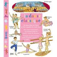 La  Danse classique