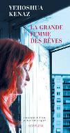 La  grande femme des rêves