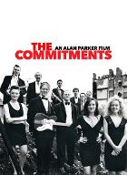 The Commitments