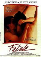 Fatale