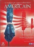 Denise au téléphone ; En route vers Manhattan ; Loved