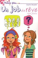 Un job de rêve