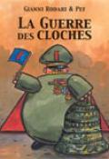La  Guerre des cloches