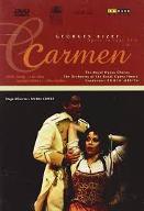 Carmen