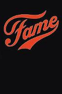 Fame : intégrale saison 1