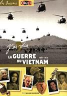 J'ai vécu la guerre du Vietnam : 1961-1975