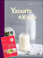 Yaourts exquis