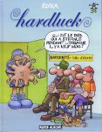 Hardluck