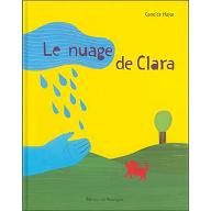 Le  Nuage de Clara