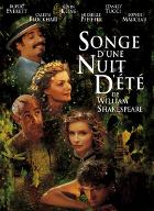 Songe d'une nuit d'été