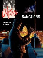 Sanctions