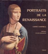 Portraits de la renaissance : La peinture des portraits en Europe aux XIVe, XXe et XVIe siècles