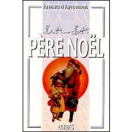 Père Noël