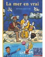 La  Mer en vrai : 1936, les premiers congés payés