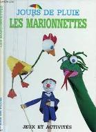 Les  Marionnettes