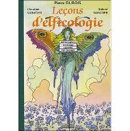 Leçons d'elficologie : géographie, histoire, leçons de choses. cours élémentaires