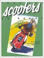 Tous les scooters du monde