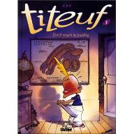 Dieu, le sexe et les bretelles