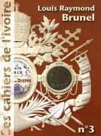 Louis Raymond Brunel (1818-1882)