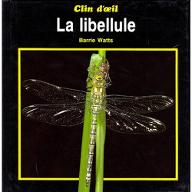 La  Libellule