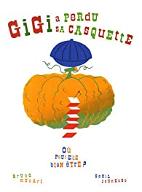 Gigi a perdu sa casquette : où peut-elle bien-être ?