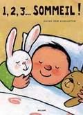 1, 2, 3... sommeil !