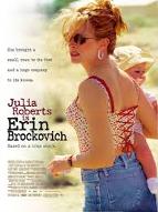 Erin Brockovich : seule contre tous