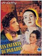Les  enfants du paradis