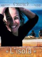 L' isola