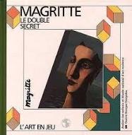 Magritte