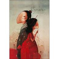 Cyrano