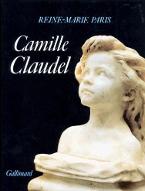 Camille Claudel : 1864-1943