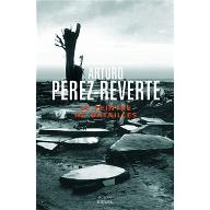 Le  peintre de batailles