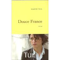 Douce France