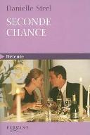 Seconde chance