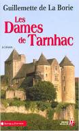 Les  dames de Tarnhac