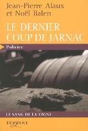 Le  dernier coup de Jarnac